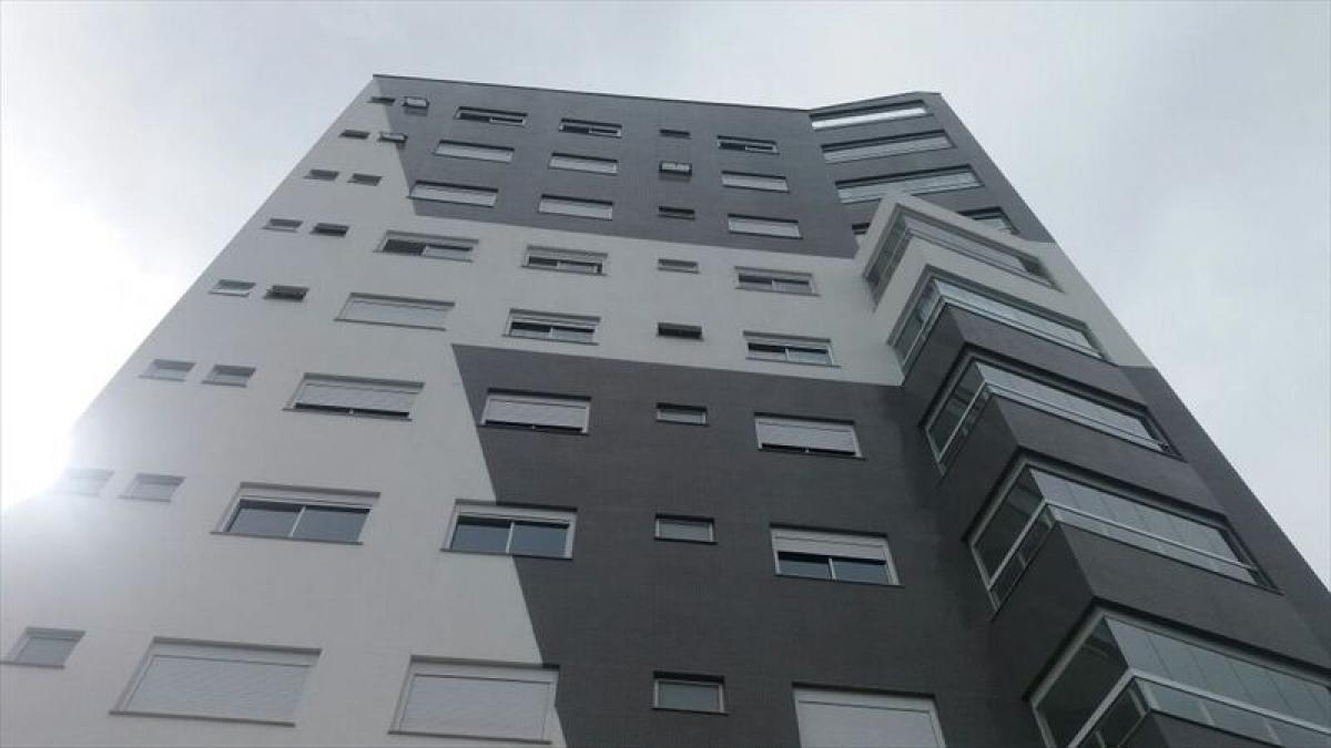 Picture of Apartment For Sale in Chapeco, Santa Catarina, Brazil