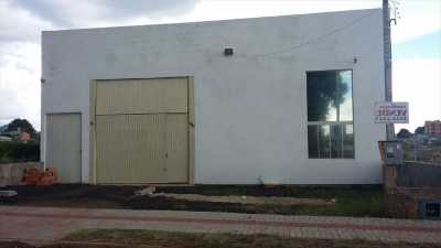 Other Commercial For Sale in Santa Catarina, Brazil