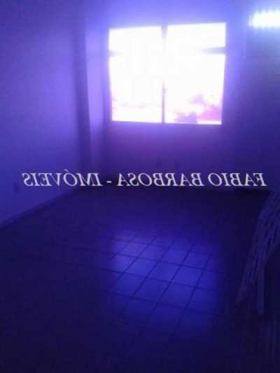 Commercial Building For Sale in Vila Velha, Brazil