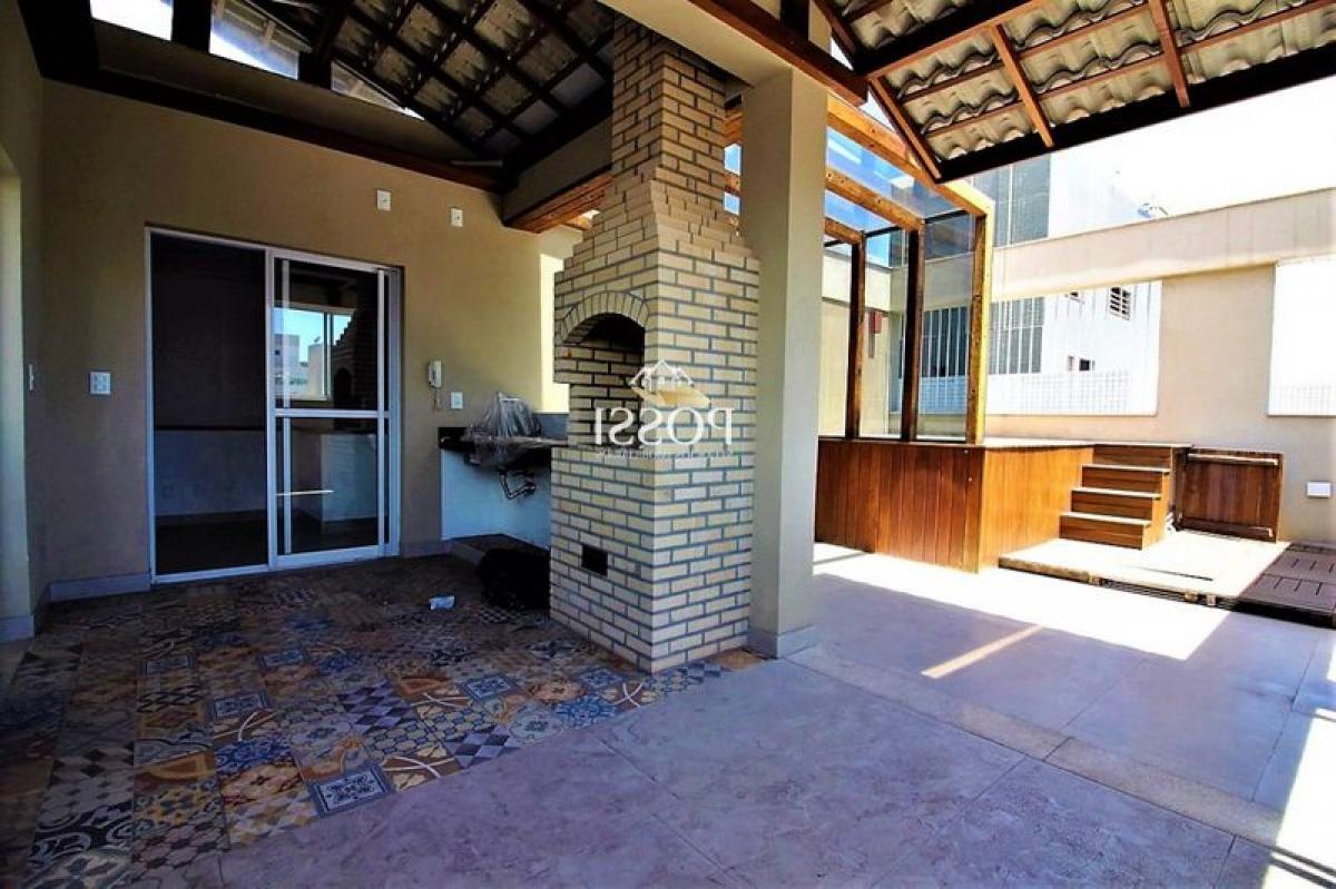 Picture of Home For Sale in Vila Velha, Espirito Santo, Brazil