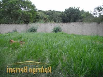 Residential Land For Sale in Florianopolis, Brazil