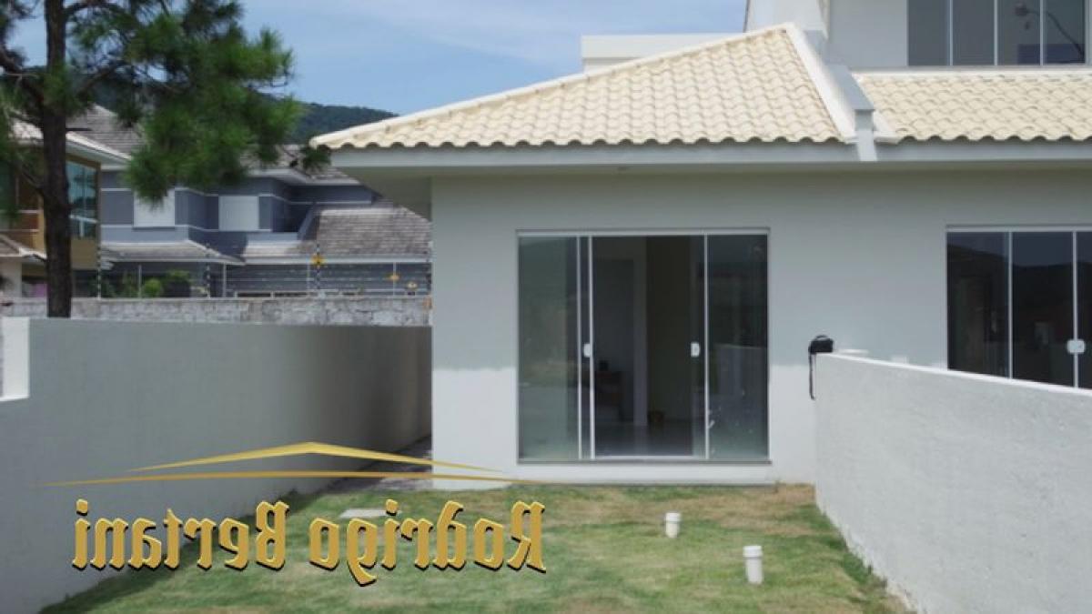 Picture of Home For Sale in Florianopolis, Santa Catarina, Brazil
