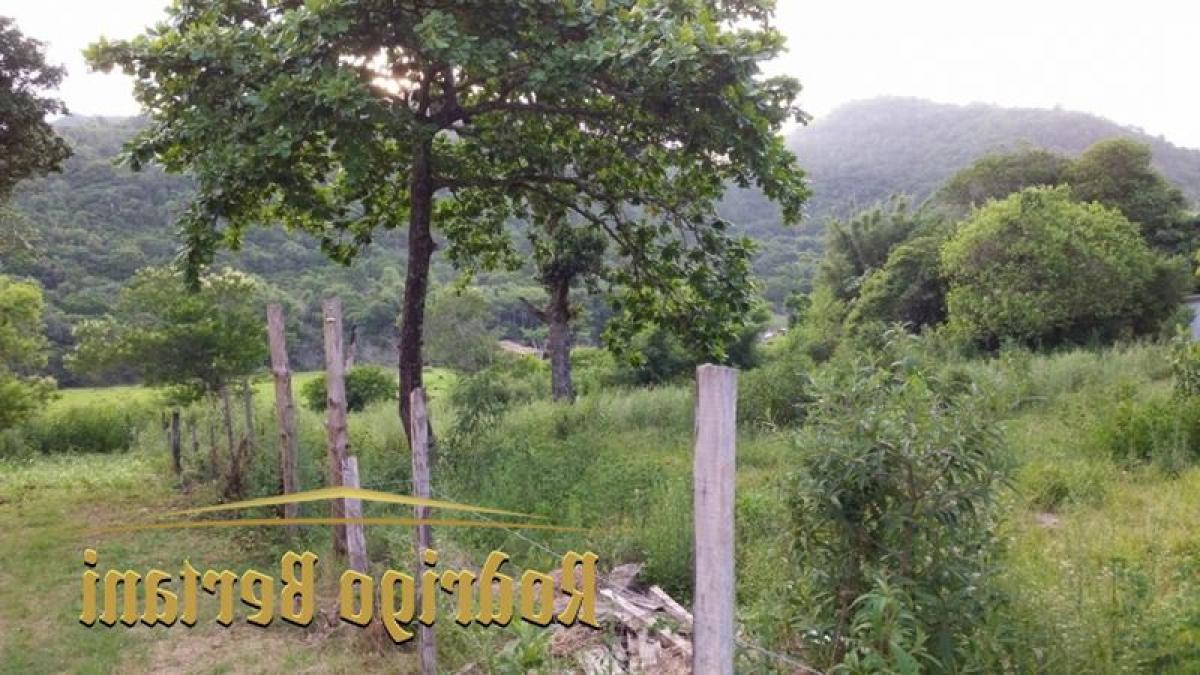 Picture of Residential Land For Sale in Florianopolis, Santa Catarina, Brazil