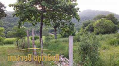 Residential Land For Sale in Florianopolis, Brazil