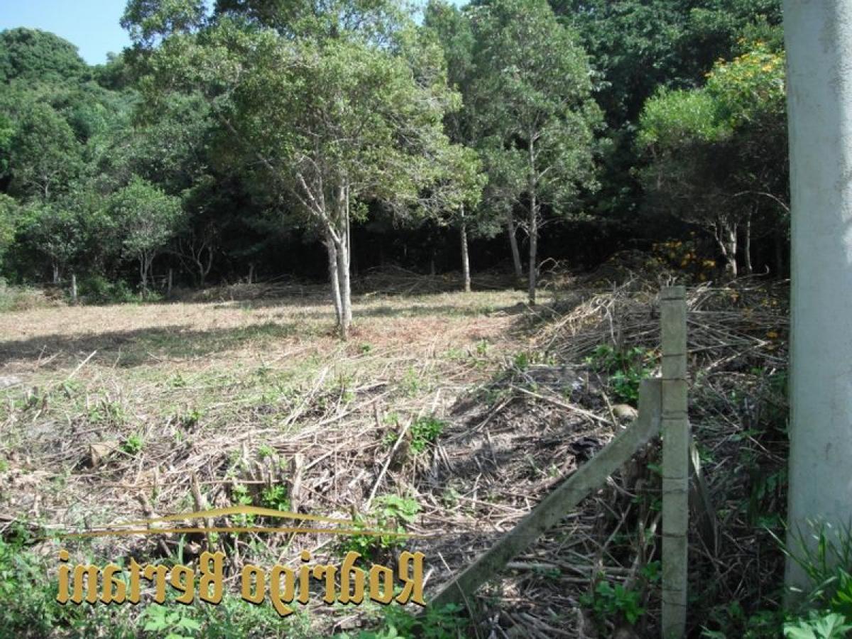Picture of Residential Land For Sale in Florianopolis, Santa Catarina, Brazil