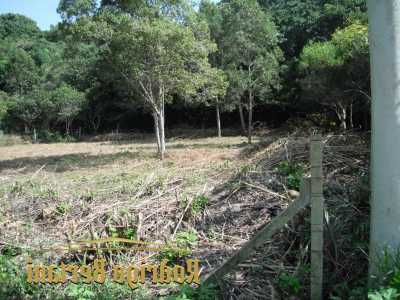 Residential Land For Sale in Florianopolis, Brazil