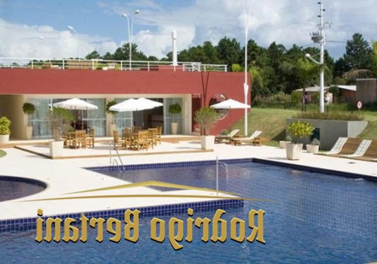 Picture of Residential Land For Sale in Florianopolis, Santa Catarina, Brazil