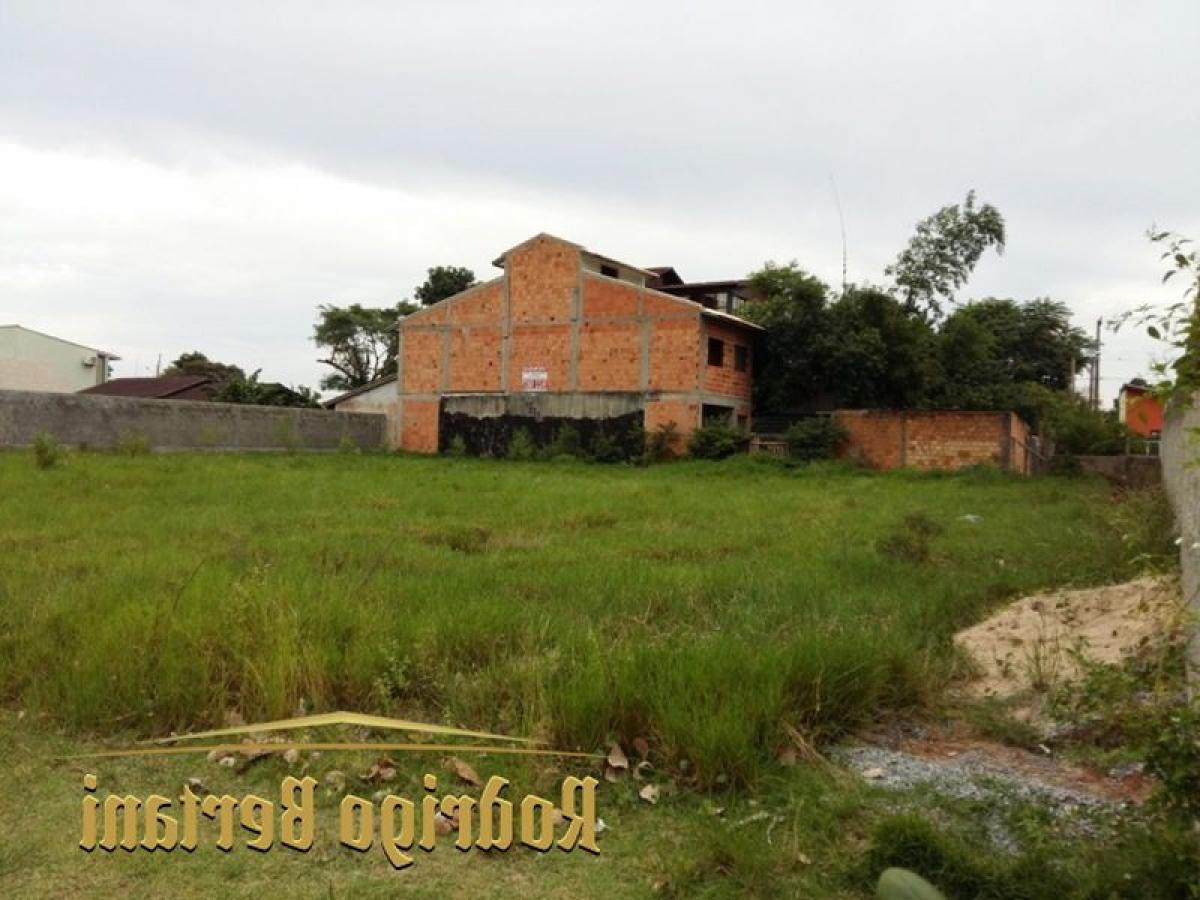 Picture of Residential Land For Sale in Florianopolis, Santa Catarina, Brazil