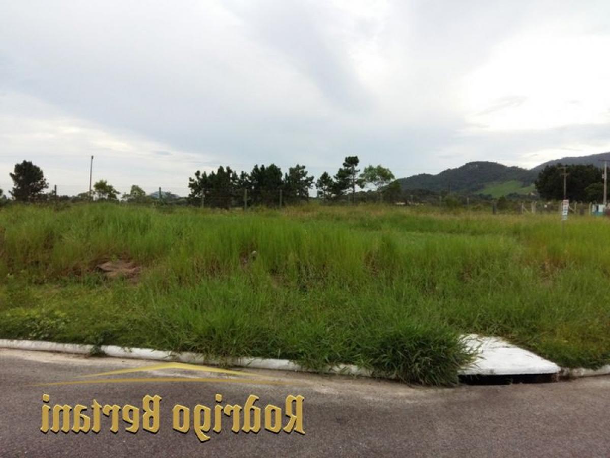Picture of Residential Land For Sale in Florianopolis, Santa Catarina, Brazil