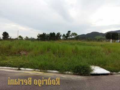 Residential Land For Sale in Florianopolis, Brazil