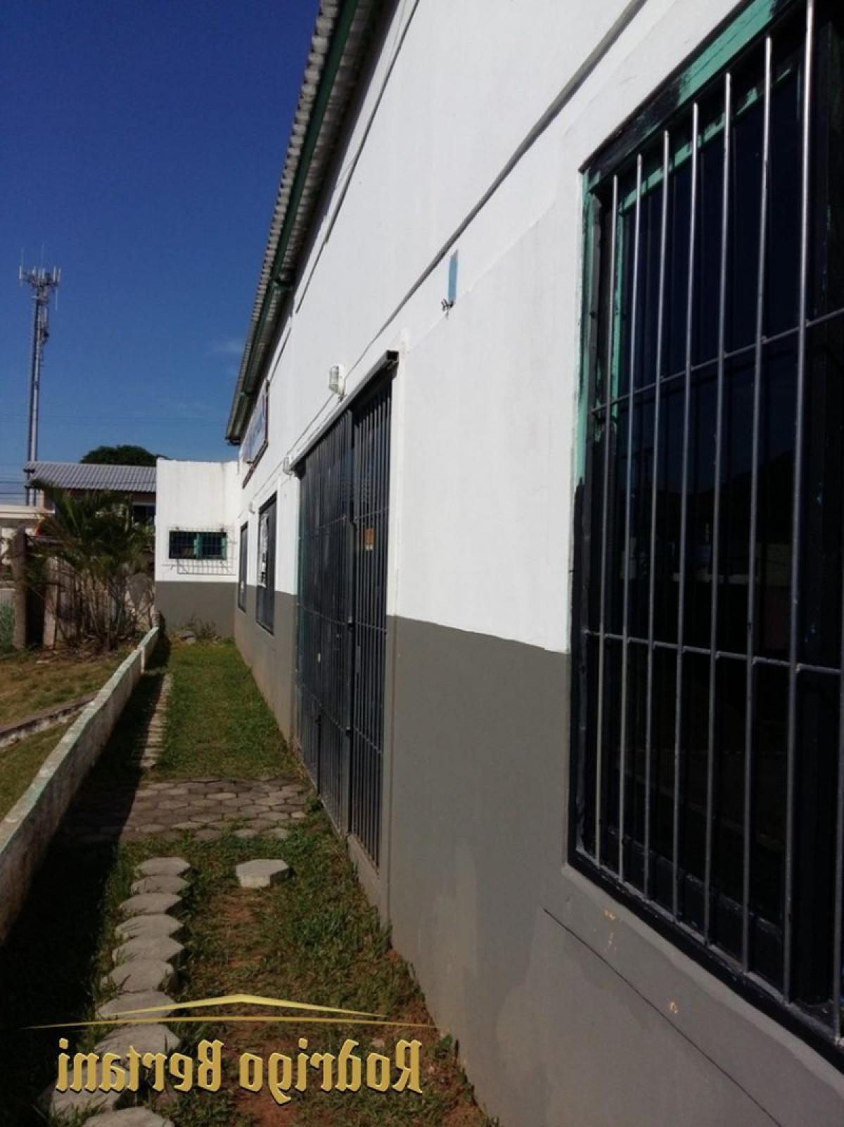 Picture of Other Commercial For Sale in Florianopolis, Santa Catarina, Brazil