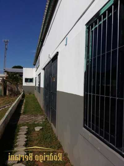 Other Commercial For Sale in Florianopolis, Brazil