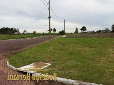 Residential Land For Sale in Florianopolis, Brazil