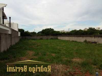 Residential Land For Sale in Florianopolis, Brazil