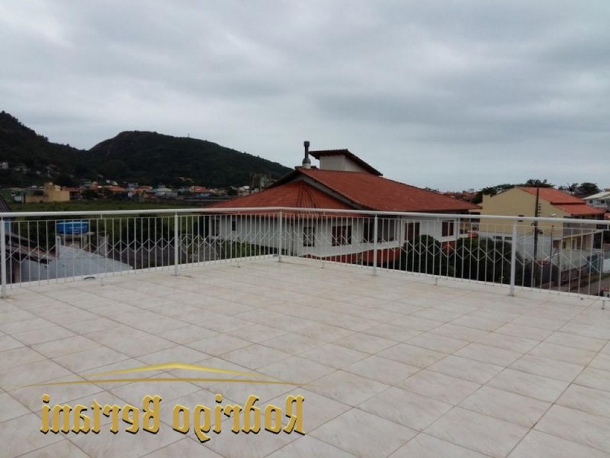 Picture of Other Commercial For Sale in Florianopolis, Santa Catarina, Brazil