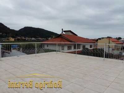 Other Commercial For Sale in Florianopolis, Brazil