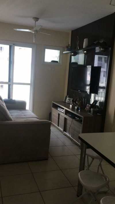 Apartment For Sale in Nilopolis, Brazil