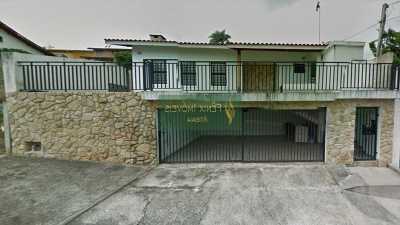 Townhome For Sale in Atibaia, Brazil