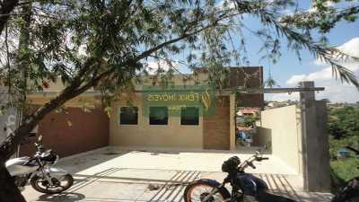 Townhome For Sale in Atibaia, Brazil