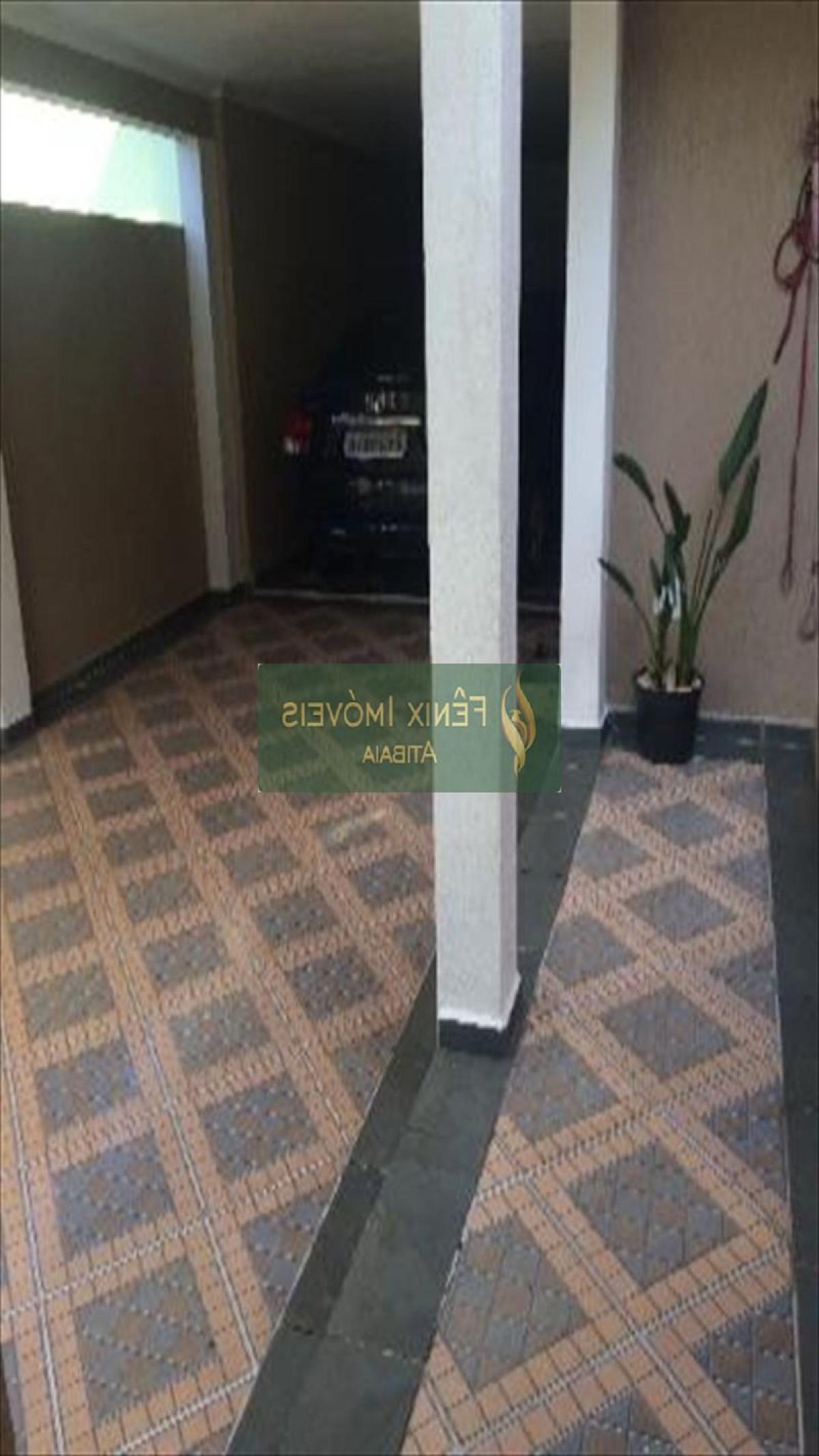 Picture of Townhome For Sale in Atibaia, Sao Paulo, Brazil