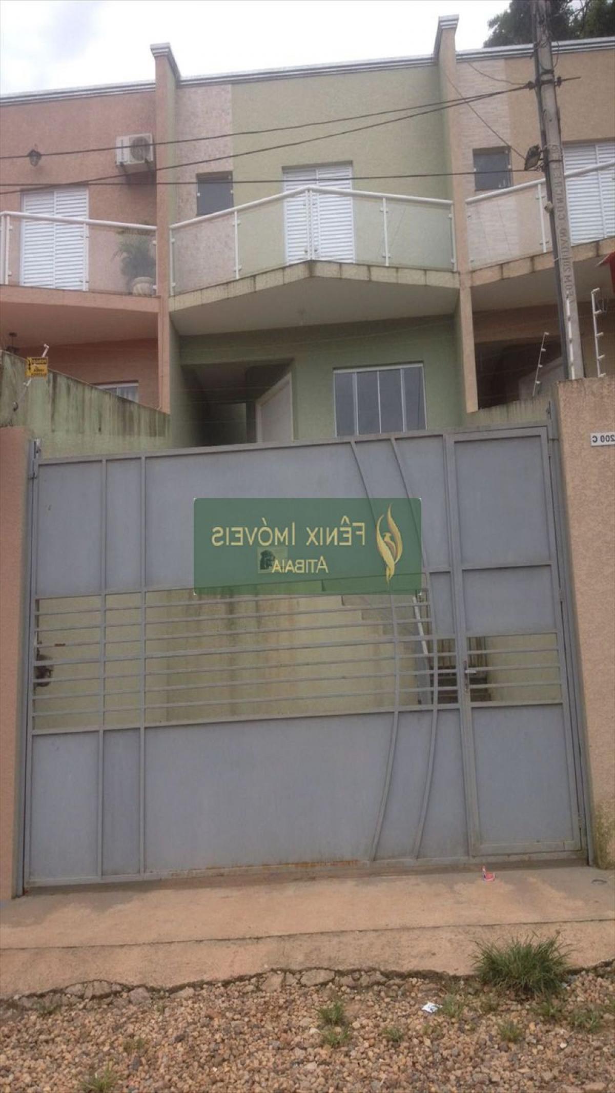 Picture of Townhome For Sale in Atibaia, Sao Paulo, Brazil