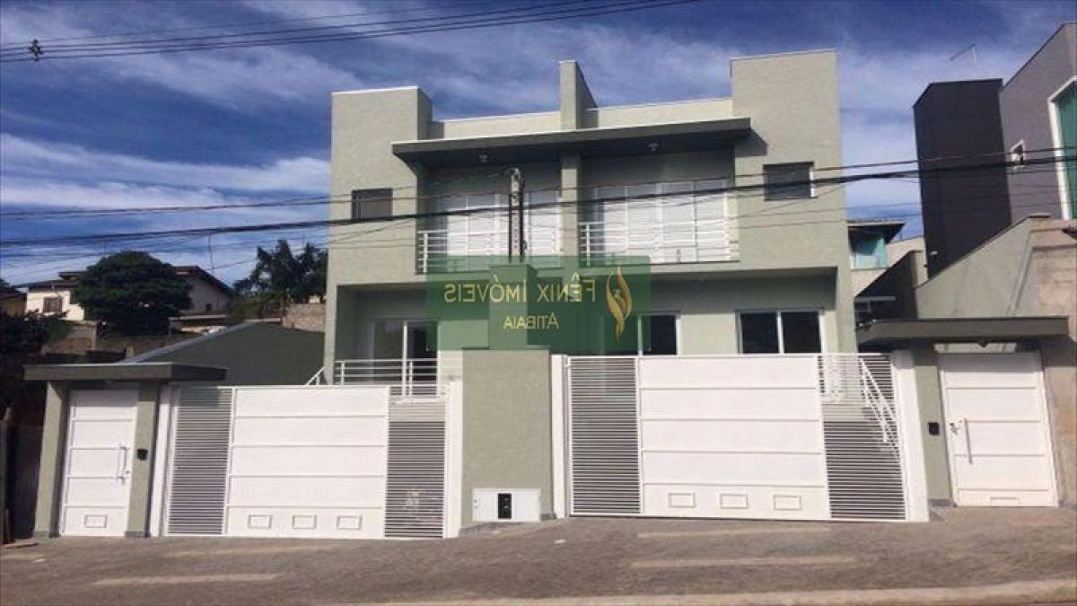 Picture of Townhome For Sale in Atibaia, Sao Paulo, Brazil