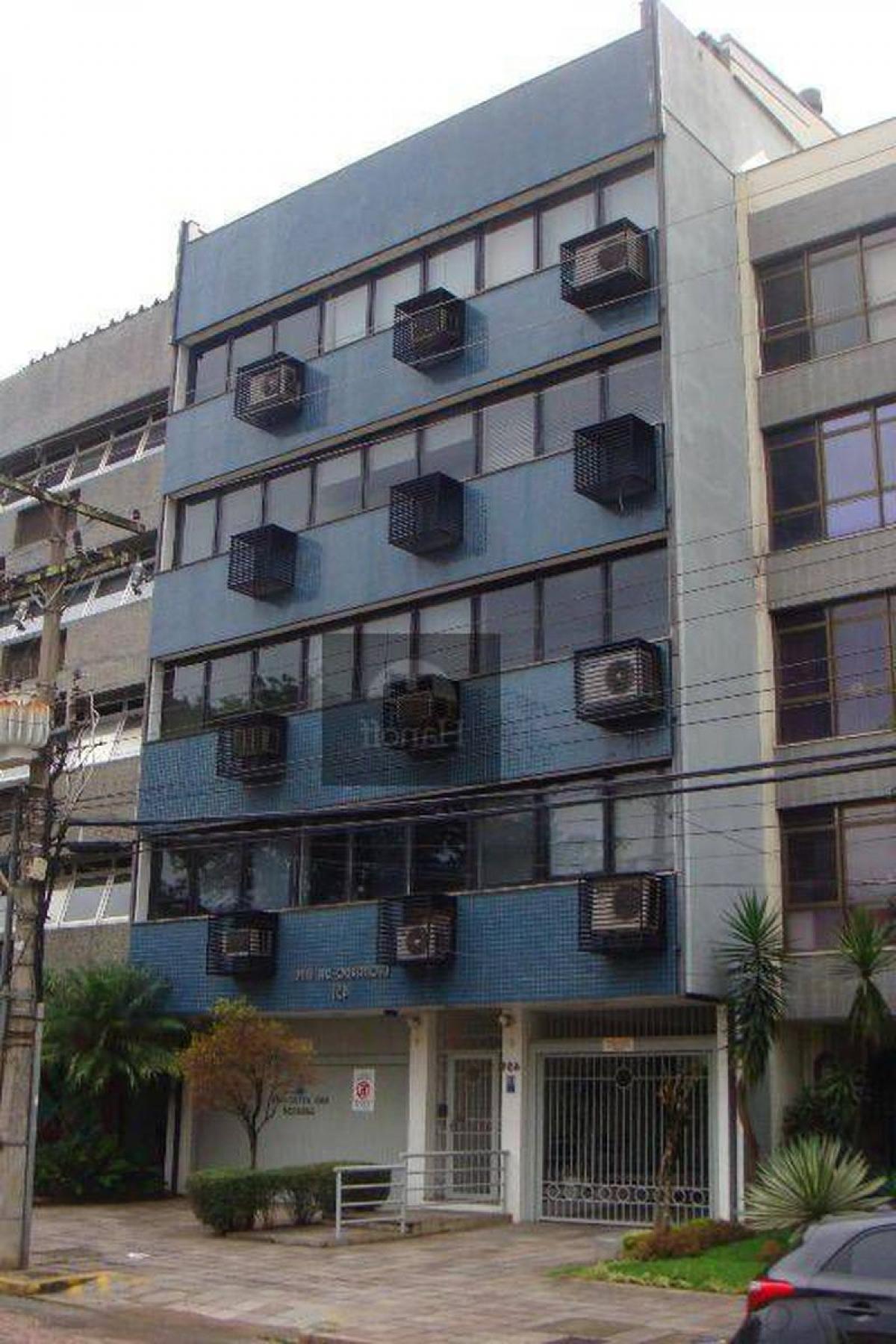 Picture of Commercial Building For Sale in Porto Alegre, Rio Grande do Sul, Brazil