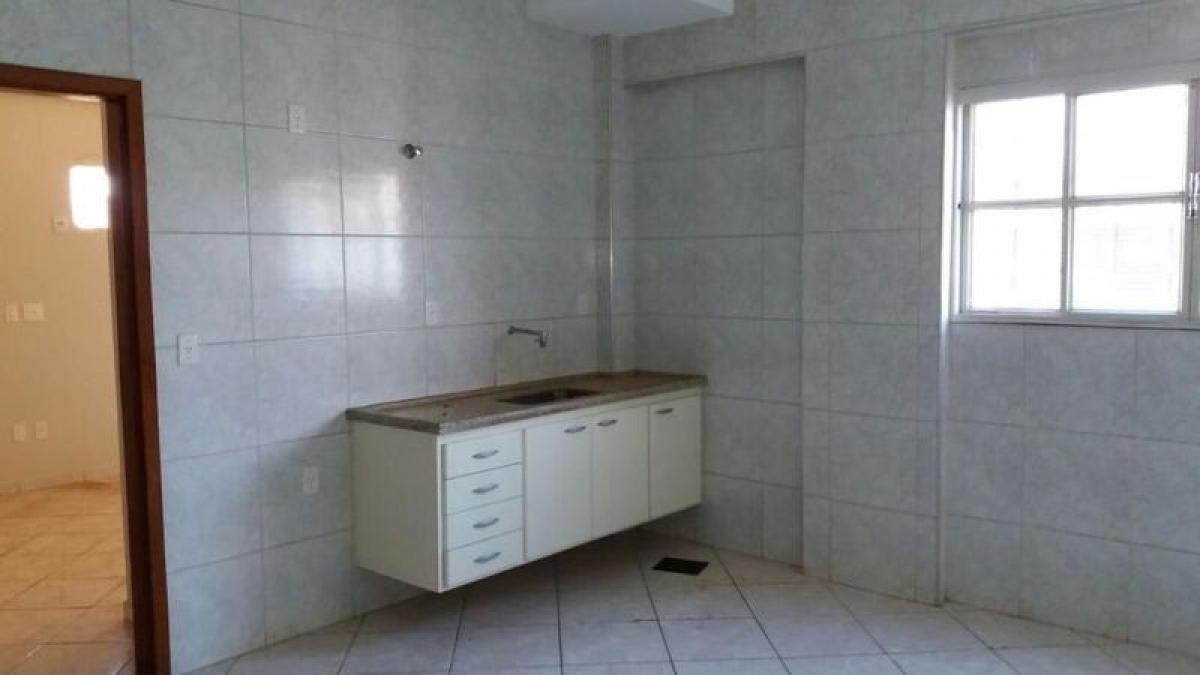 Picture of Apartment For Sale in Sao Jose Do Rio Preto, Sao Paulo, Brazil