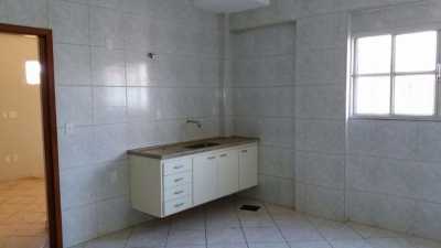 Apartment For Sale in Sao Jose Do Rio Preto, Brazil