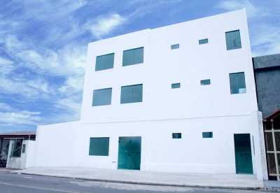 Home For Sale in Manaus, Brazil