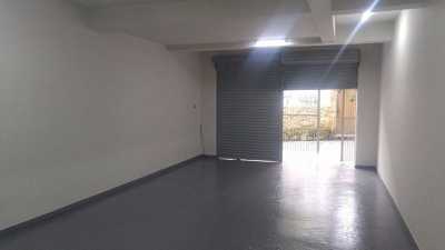 Commercial Building For Sale in Pouso Alegre, Brazil