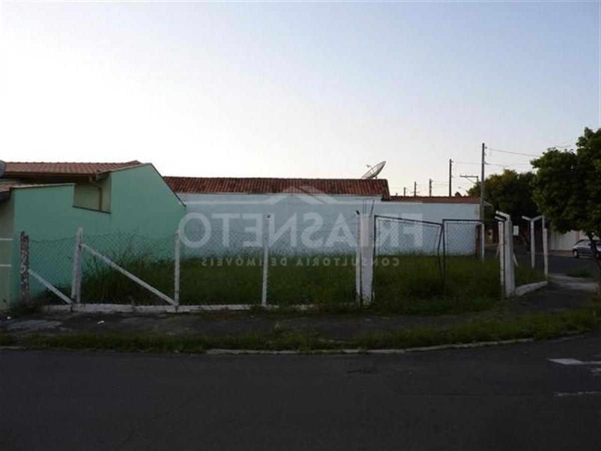 Picture of Residential Land For Sale in Sao Paulo, Sao Paulo, Brazil