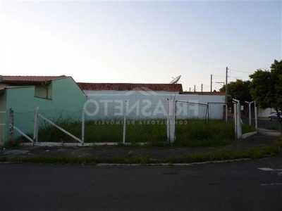 Residential Land For Sale in Sao Paulo, Brazil