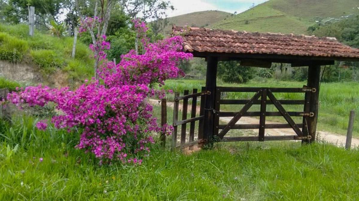 Picture of Home For Sale in Monteiro Lobato, Sao Paulo, Brazil