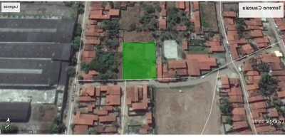 Commercial Building For Sale in Caucaia, Brazil