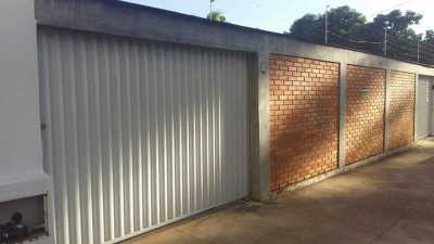 Home For Sale in GoiÃ¢nia, Brazil