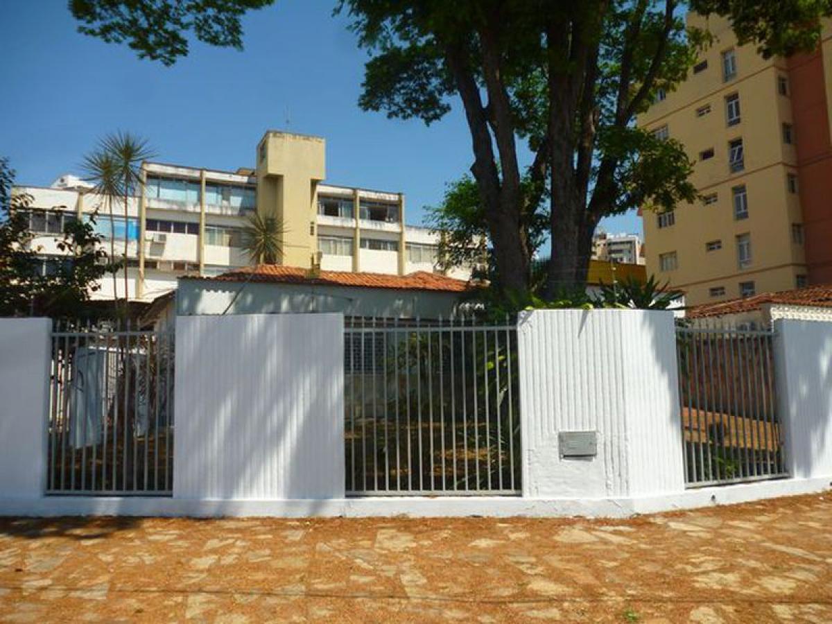 Picture of Home For Sale in Goiânia, Goias, Brazil