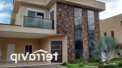 Other Commercial For Sale in GoiÃ¢nia, Brazil