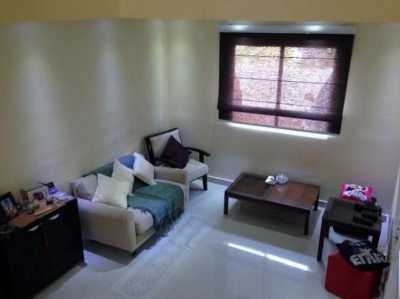 Home For Sale in Barueri, Brazil