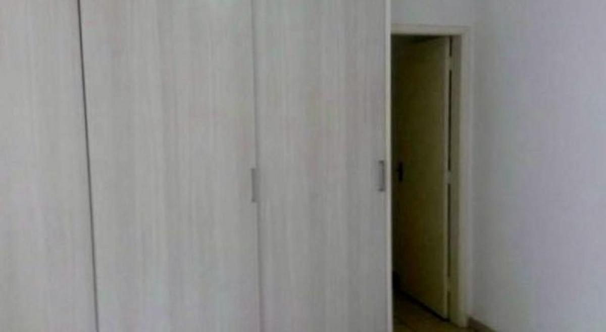 Picture of Home For Sale in Osasco, Sao Paulo, Brazil