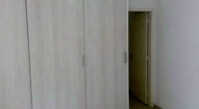 Home For Sale in Osasco, Brazil