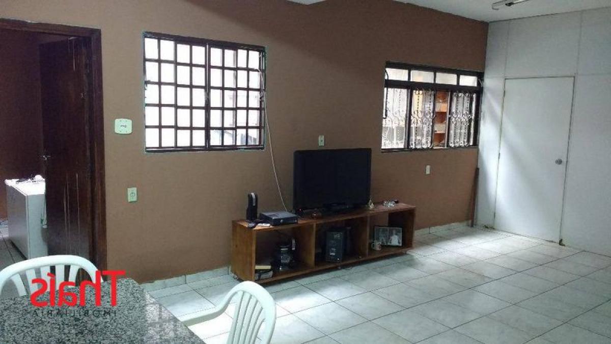 Picture of Home For Sale in Distrito Federal, Distrito Federal, Brazil