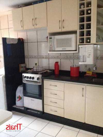 Apartment For Sale in Brasilia, Brazil