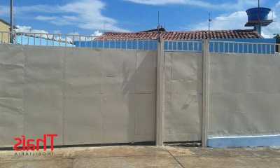 Home For Sale in Brasilia, Brazil