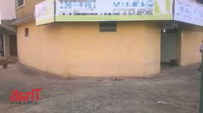 Commercial Building For Sale in Brasilia, Brazil