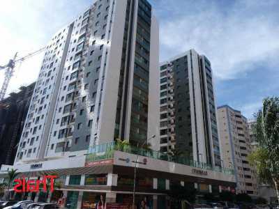 Apartment For Sale in Distrito Federal, Brazil