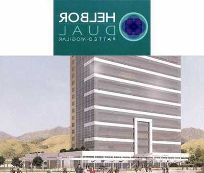 Other Commercial For Sale in Mogi Das Cruzes, Brazil