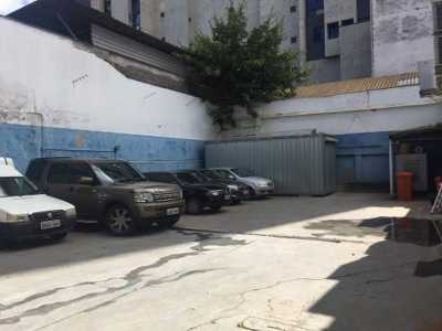 Residential Land For Sale in Belo Horizonte, Brazil