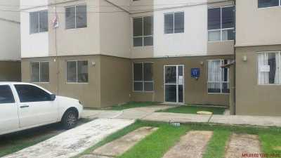 Apartment For Sale in Amazonas, Brazil
