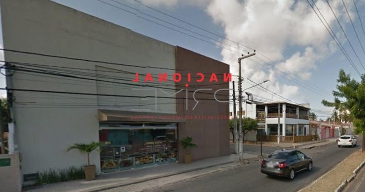 Picture of Other Commercial For Sale in Parnamirim, Rio Grande do Norte, Brazil